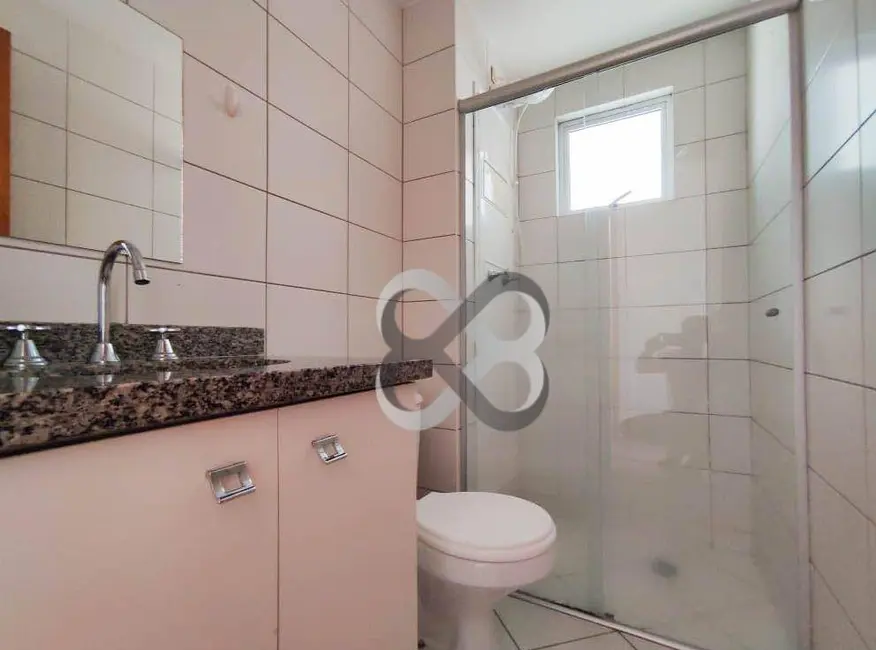 Foto 9 de Apartamento com 3 quartos para alugar, 126m2 em Centro, Londrina - PR