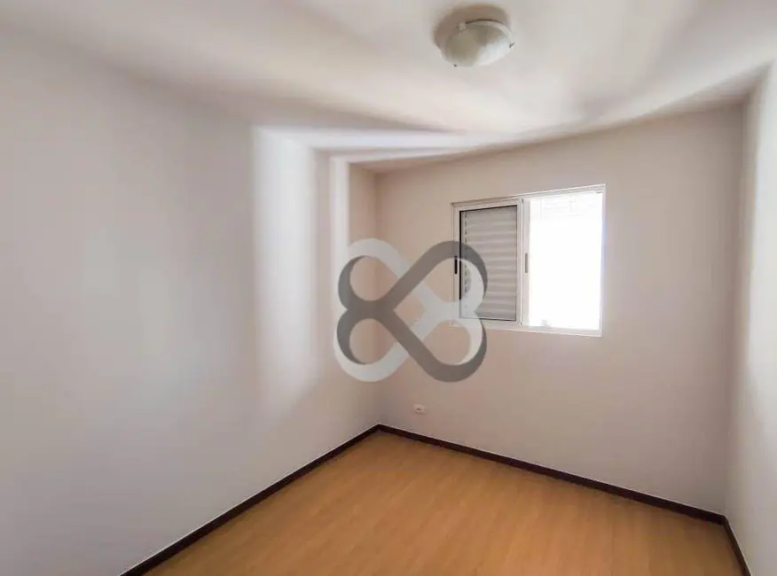 Foto 5 de Apartamento com 3 quartos para alugar, 126m2 em Centro, Londrina - PR