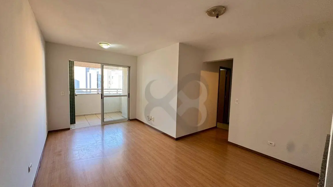 Foto 6 de Apartamento com 3 quartos para alugar, 126m2 em Centro, Londrina - PR
