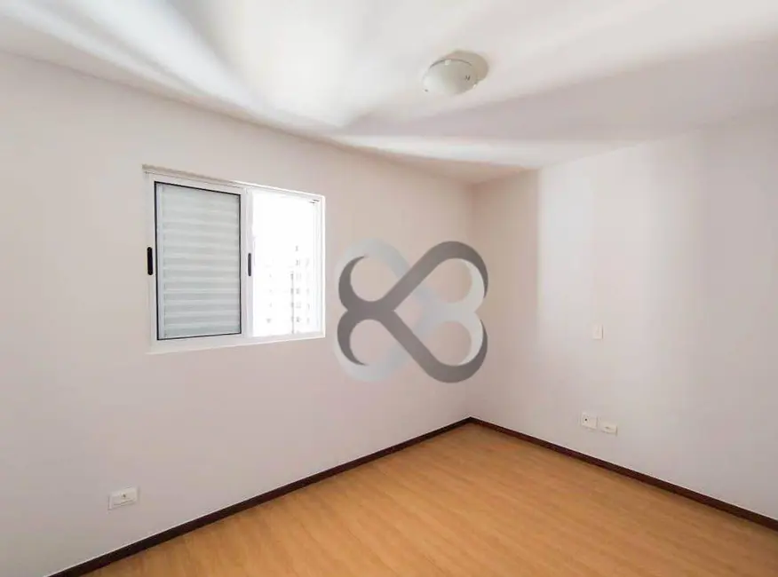 Foto 3 de Apartamento com 3 quartos para alugar, 126m2 em Centro, Londrina - PR