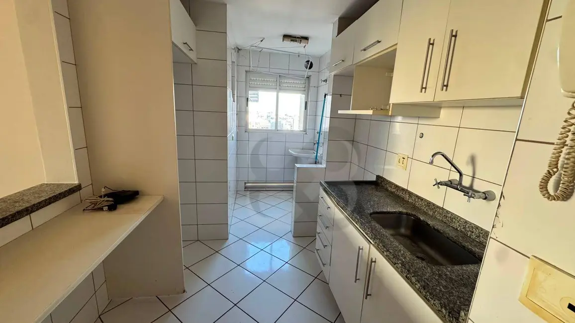 Foto 4 de Apartamento com 3 quartos para alugar, 126m2 em Centro, Londrina - PR