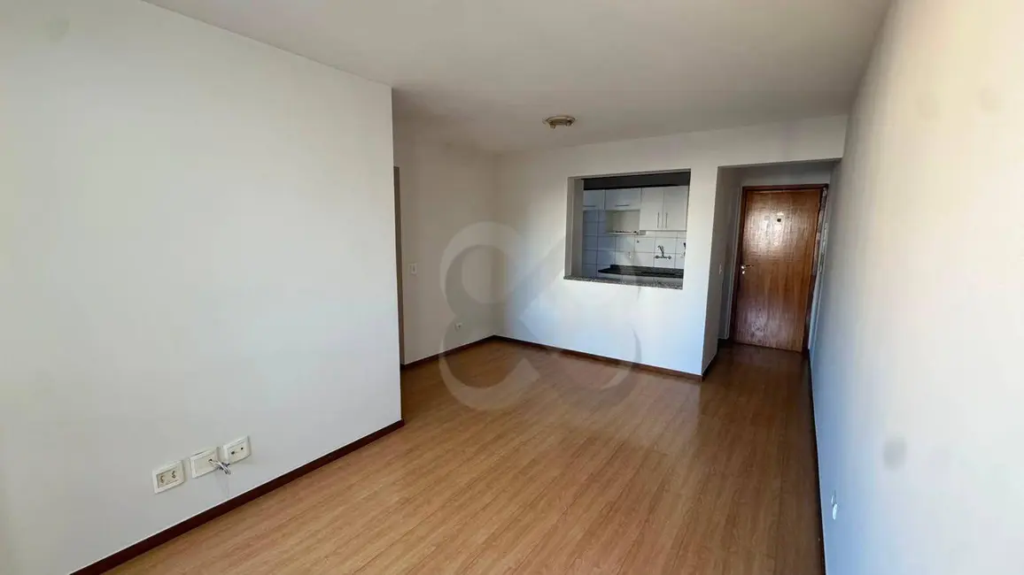 Foto 7 de Apartamento com 3 quartos para alugar, 126m2 em Centro, Londrina - PR