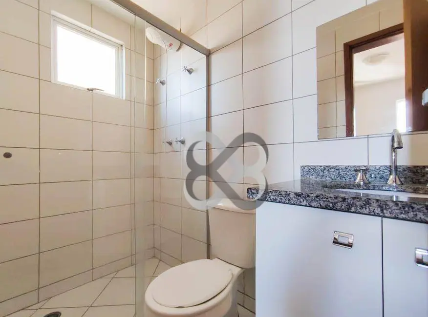 Foto 8 de Apartamento com 3 quartos para alugar, 126m2 em Centro, Londrina - PR