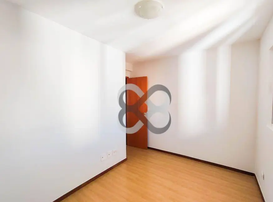 Foto 2 de Apartamento com 3 quartos para alugar, 126m2 em Centro, Londrina - PR