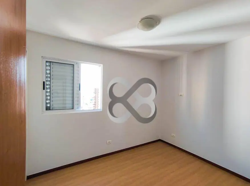 Foto 7 de Apartamento com 3 quartos para alugar, 126m2 em Centro, Londrina - PR