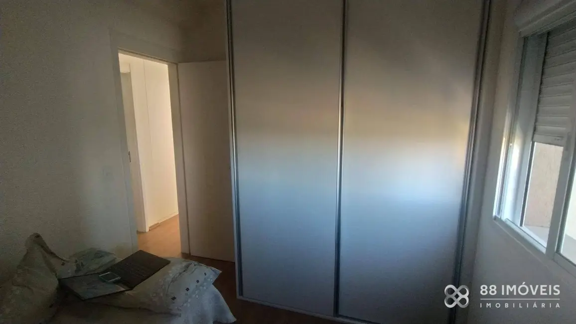 Foto 9 de Apartamento com 3 quartos à venda, 168m2 em Londrina - PR