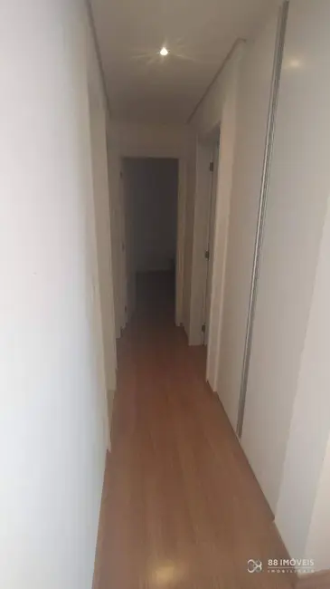 Foto 6 de Apartamento com 3 quartos à venda, 168m2 em Londrina - PR