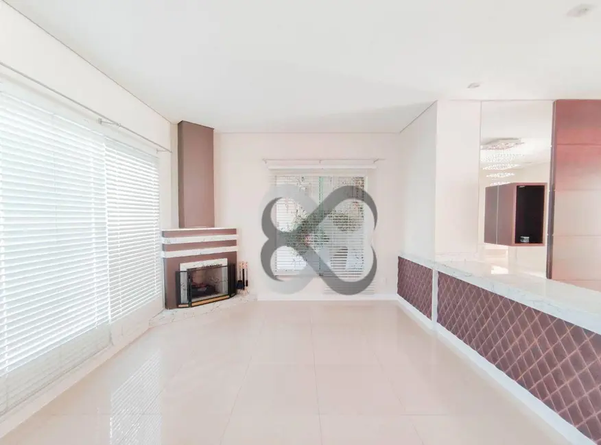 Foto 2 de Casa de Condomínio com 3 quartos à venda, 405m2 em Terra Bonita, Londrina - PR