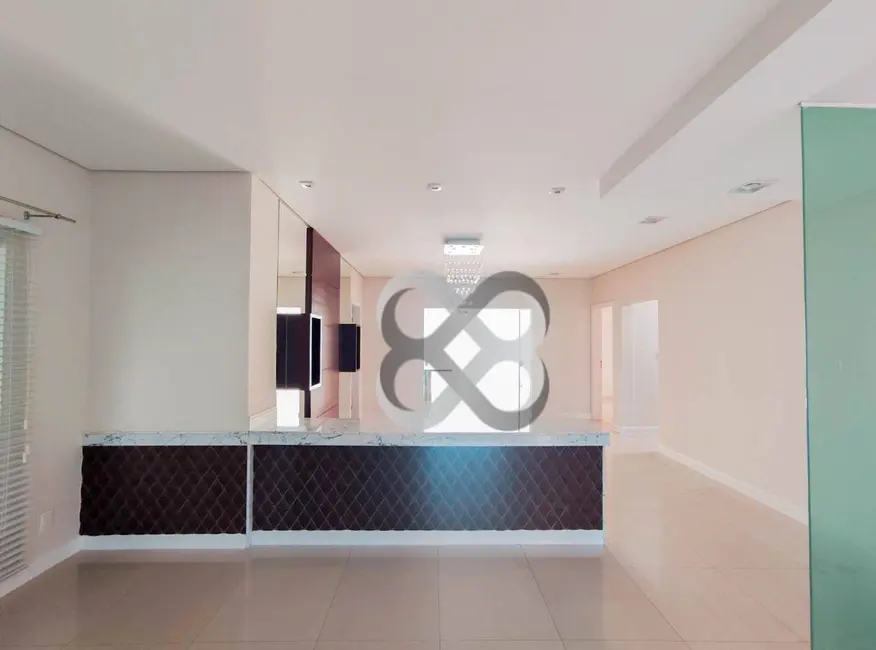 Foto 3 de Casa de Condomínio com 3 quartos à venda, 405m2 em Terra Bonita, Londrina - PR