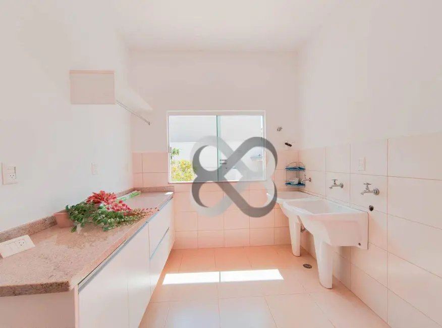 Foto 9 de Casa de Condomínio com 3 quartos à venda, 405m2 em Terra Bonita, Londrina - PR