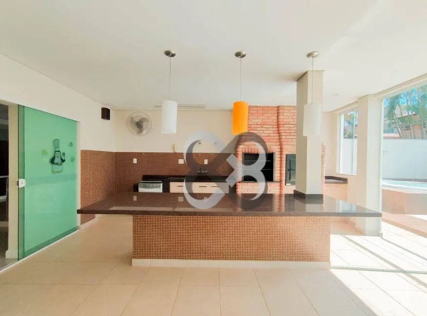 Foto 5 de Casa de Condomínio com 3 quartos à venda, 405m2 em Terra Bonita, Londrina - PR