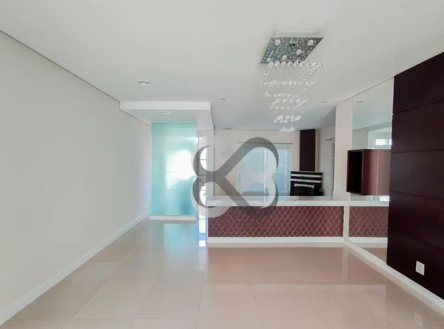 Foto 4 de Casa de Condomínio com 3 quartos à venda, 405m2 em Terra Bonita, Londrina - PR