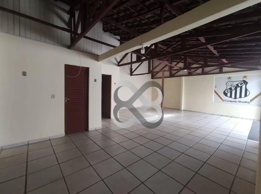Casa com 5 quartos à venda, 351m2 em Santa Mônica, Londrina - PR - imagem 7 Foto 7 de Casa com 5 quartos à venda, 351m2 em Santa Mônica, Londrina - PR