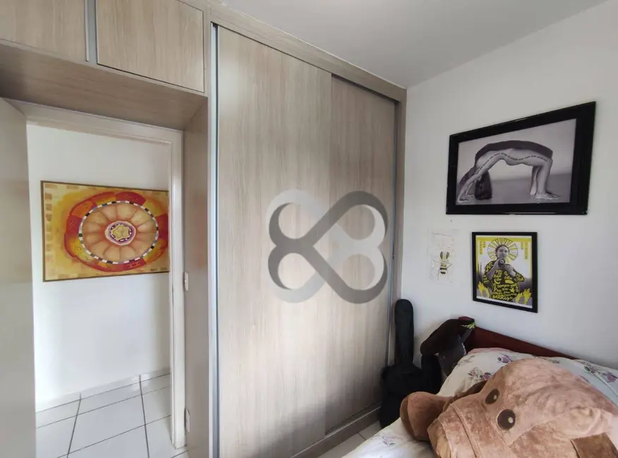 Apartamento com 3 quartos à venda, 124m2 em Centro, Londrina - PR - imagem 9 Foto 9 de Apartamento com 3 quartos à venda, 124m2 em Centro, Londrina - PR