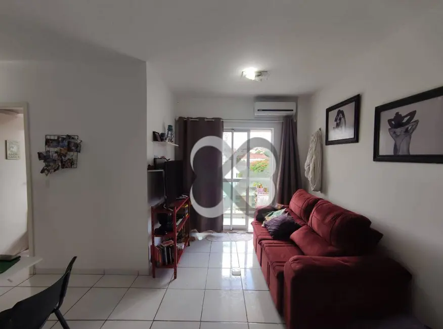 Apartamento com 3 quartos à venda, 124m2 em Centro, Londrina - PR - imagem 4 Foto 4 de Apartamento com 3 quartos à venda, 124m2 em Centro, Londrina - PR
