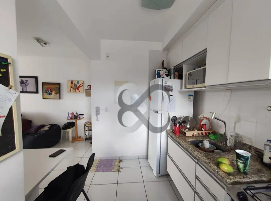 Apartamento com 3 quartos à venda, 124m2 em Centro, Londrina - PR - imagem 7 Foto 7 de Apartamento com 3 quartos à venda, 124m2 em Centro, Londrina - PR
