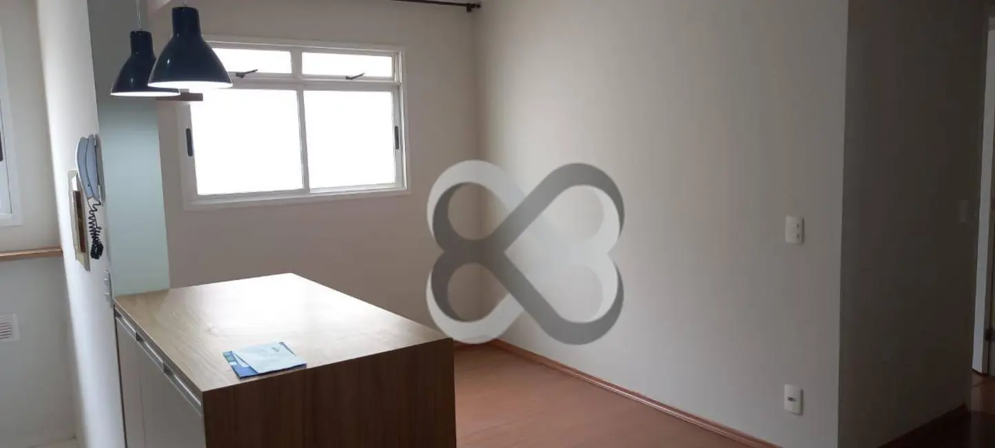 Foto 7 de Apartamento com 2 quartos à venda, 67m2 em Jardim São Paulo II, Londrina - PR