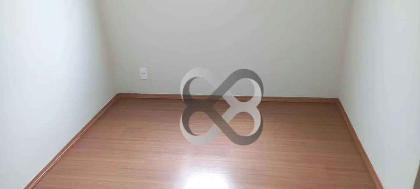 Foto 9 de Apartamento com 2 quartos à venda, 67m2 em Jardim São Paulo II, Londrina - PR