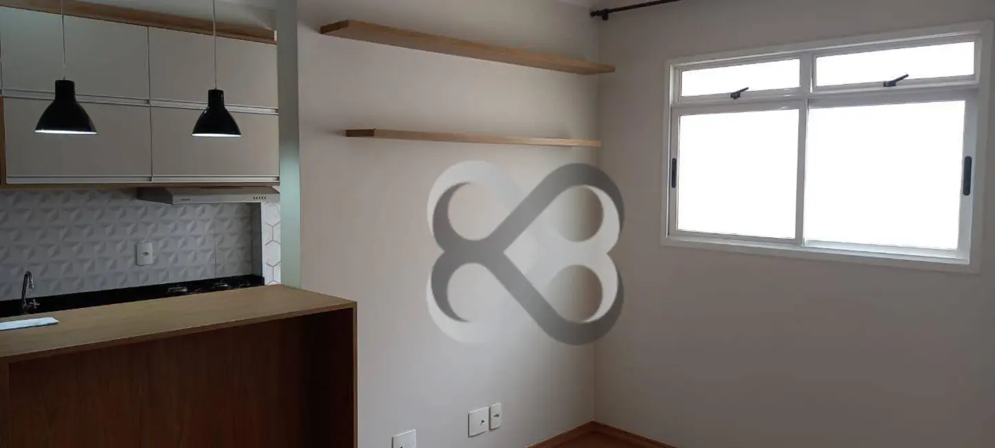 Foto 5 de Apartamento com 2 quartos à venda, 67m2 em Jardim São Paulo II, Londrina - PR