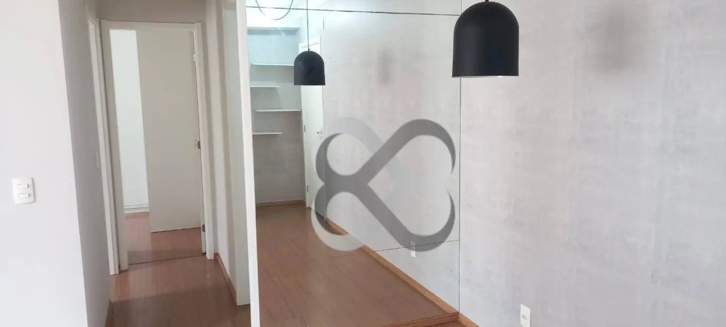 Foto 8 de Apartamento com 2 quartos à venda, 67m2 em Jardim São Paulo II, Londrina - PR
