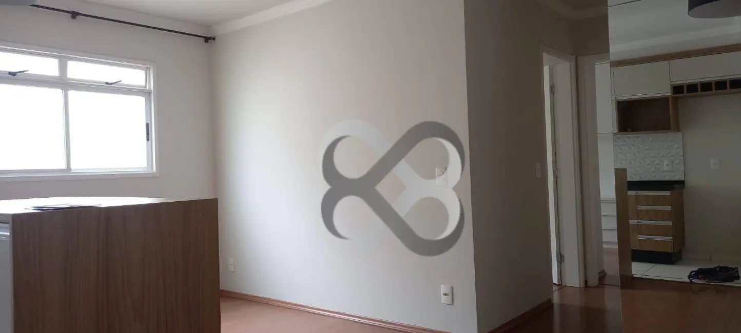 Foto 6 de Apartamento com 2 quartos à venda, 67m2 em Jardim São Paulo II, Londrina - PR