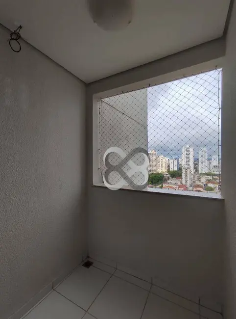 Foto 9 de Apartamento com 2 quartos para alugar, 89m2 em Centro, Londrina - PR