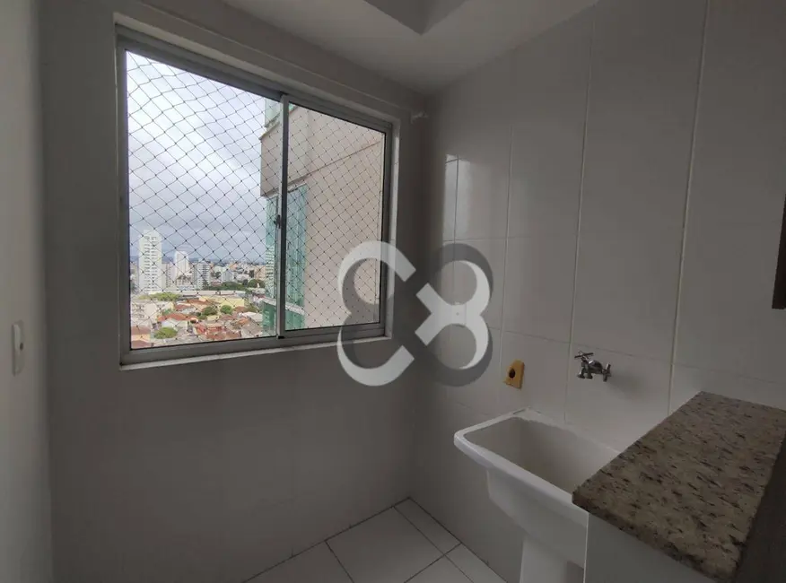 Foto 8 de Apartamento com 2 quartos para alugar, 89m2 em Centro, Londrina - PR
