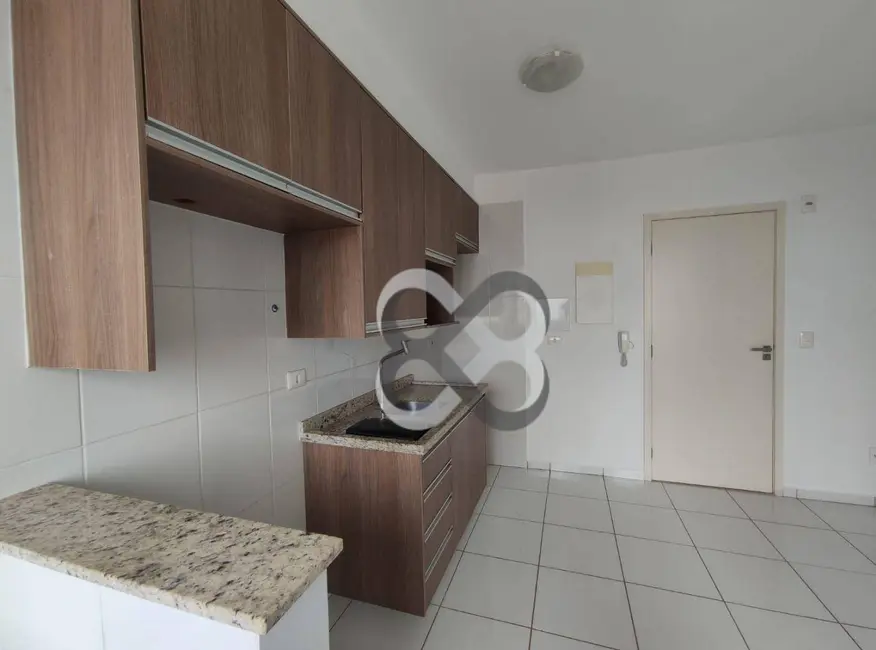 Foto 6 de Apartamento com 2 quartos para alugar, 89m2 em Centro, Londrina - PR
