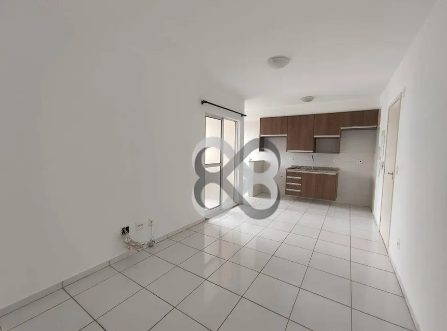 Foto 4 de Apartamento com 2 quartos para alugar, 89m2 em Centro, Londrina - PR
