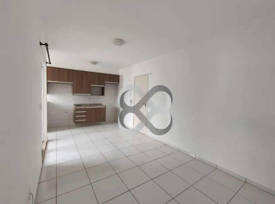 Foto 5 de Apartamento com 2 quartos para alugar, 89m2 em Centro, Londrina - PR