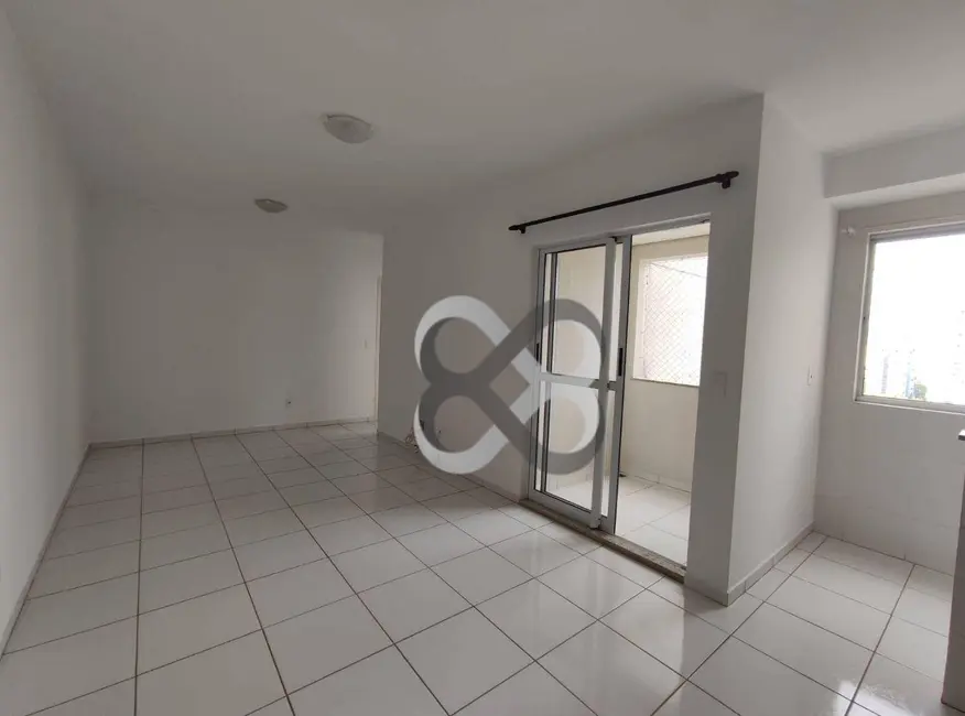 Foto 7 de Apartamento com 2 quartos para alugar, 89m2 em Centro, Londrina - PR