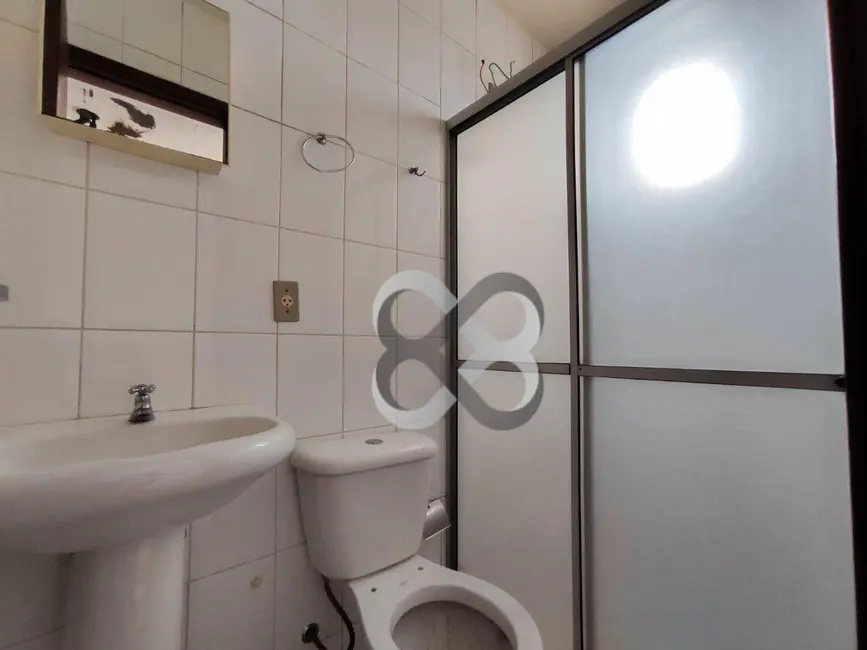 Apartamento com 1 quarto à venda e para alugar, 25m2 em Alto da Colina, Londrina - PR - imagem 6 Foto 6 de Apartamento com 1 quarto à venda e para alugar, 25m2 em Alto da Colina, Londrina - PR