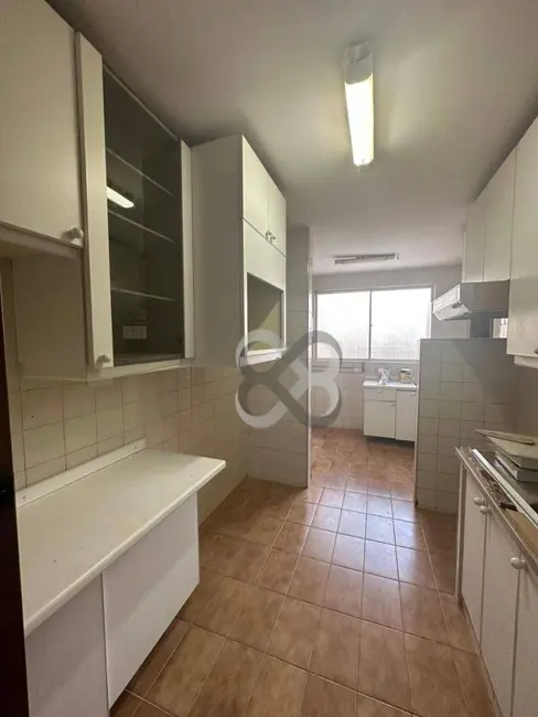 Apartamento com 3 quartos à venda, 139m2 em Centro, Londrina - PR - imagem 6 Foto 6 de Apartamento com 3 quartos à venda, 139m2 em Centro, Londrina - PR