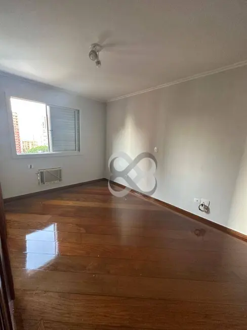 Apartamento com 3 quartos à venda, 139m2 em Centro, Londrina - PR - imagem 9 Foto 9 de Apartamento com 3 quartos à venda, 139m2 em Centro, Londrina - PR