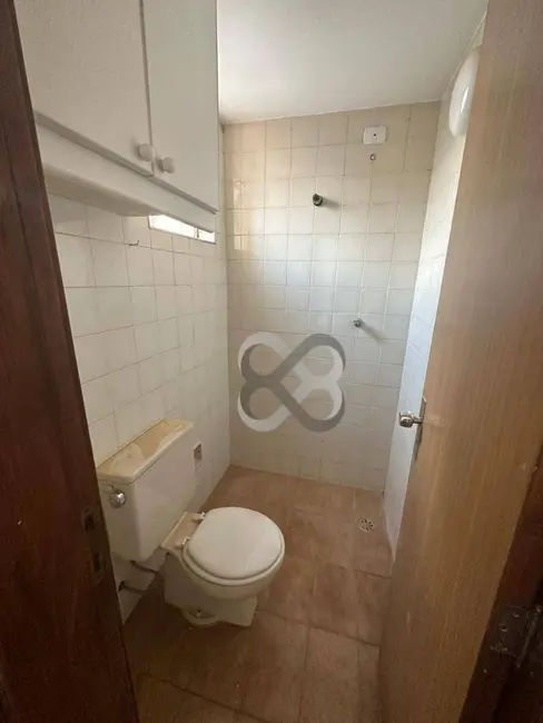Apartamento com 3 quartos à venda, 139m2 em Centro, Londrina - PR - imagem 8 Foto 8 de Apartamento com 3 quartos à venda, 139m2 em Centro, Londrina - PR