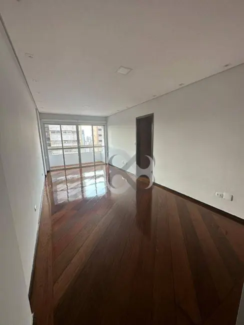 Apartamento com 3 quartos à venda, 139m2 em Centro, Londrina - PR - imagem 3 Foto 3 de Apartamento com 3 quartos à venda, 139m2 em Centro, Londrina - PR