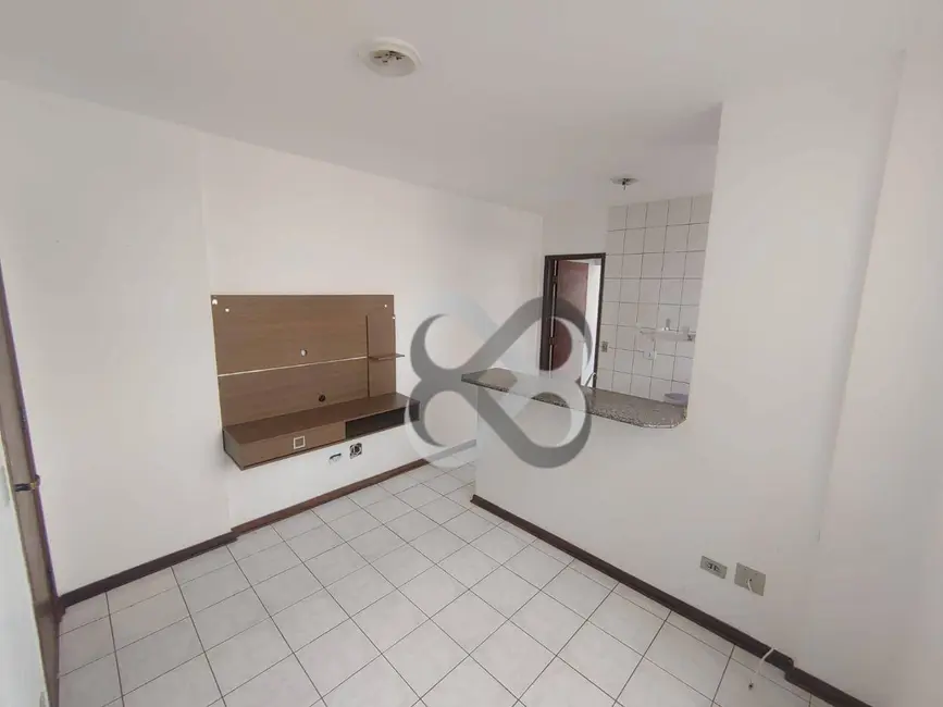 Apartamento com 1 quarto à venda, 30m2 em Centro, Londrina - PR - imagem 3 Foto 3 de Apartamento com 1 quarto à venda, 30m2 em Centro, Londrina - PR