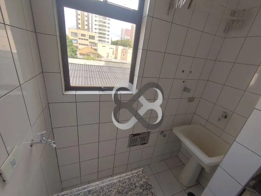 Apartamento com 1 quarto à venda, 30m2 em Centro, Londrina - PR - imagem 5 Foto 5 de Apartamento com 1 quarto à venda, 30m2 em Centro, Londrina - PR
