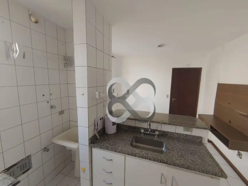 Apartamento com 1 quarto à venda, 30m2 em Centro, Londrina - PR - imagem 6 Foto 6 de Apartamento com 1 quarto à venda, 30m2 em Centro, Londrina - PR