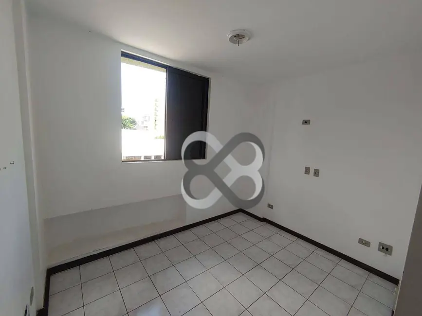 Apartamento com 1 quarto à venda, 30m2 em Centro, Londrina - PR - imagem 8 Foto 8 de Apartamento com 1 quarto à venda, 30m2 em Centro, Londrina - PR