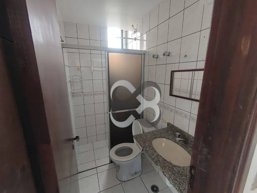 Apartamento com 1 quarto à venda, 30m2 em Centro, Londrina - PR - imagem 7 Foto 7 de Apartamento com 1 quarto à venda, 30m2 em Centro, Londrina - PR