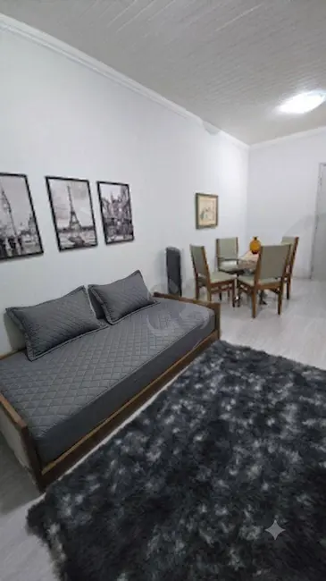 Loft / Flat com 1 quarto para alugar, 98m2 em Centro, Londrina - PR - imagem 3 Foto 3 de Loft / Flat com 1 quarto para alugar, 98m2 em Centro, Londrina - PR