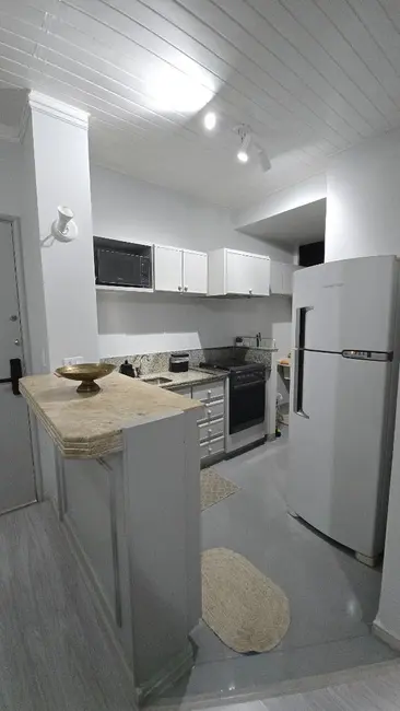 Loft / Flat com 1 quarto para alugar, 98m2 em Centro, Londrina - PR - imagem 4 Foto 4 de Loft / Flat com 1 quarto para alugar, 98m2 em Centro, Londrina - PR