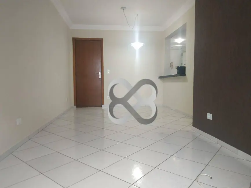Apartamento com 3 quartos à venda, 76m2 em Vila Larsen 1, Londrina - PR - imagem 2 Foto 2 de Apartamento com 3 quartos à venda, 76m2 em Vila Larsen 1, Londrina - PR