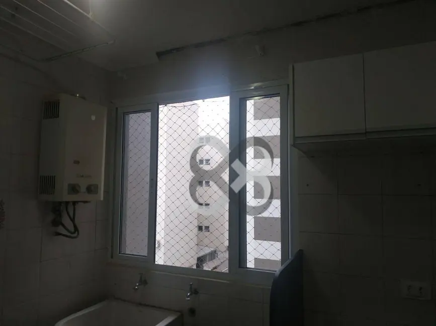 Apartamento com 3 quartos à venda, 76m2 em Vila Larsen 1, Londrina - PR - imagem 8 Foto 8 de Apartamento com 3 quartos à venda, 76m2 em Vila Larsen 1, Londrina - PR