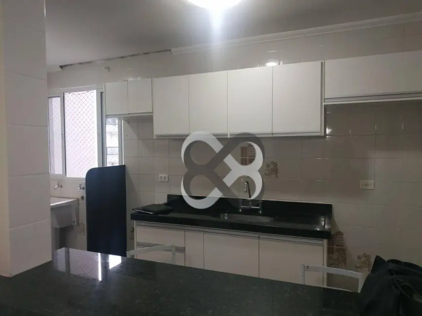 Apartamento com 3 quartos à venda, 76m2 em Vila Larsen 1, Londrina - PR - imagem 6 Foto 6 de Apartamento com 3 quartos à venda, 76m2 em Vila Larsen 1, Londrina - PR