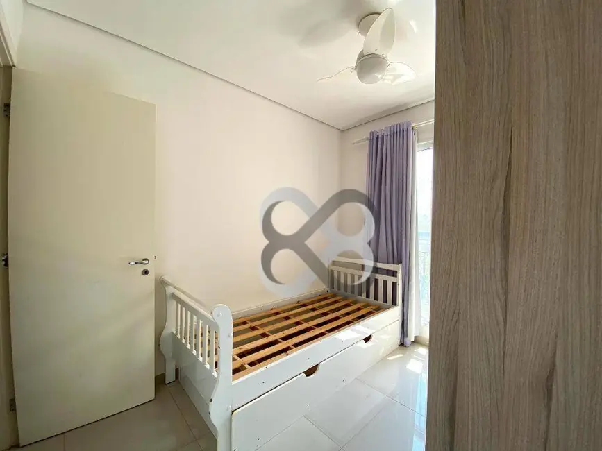 Foto 8 de Apartamento com 2 quartos à venda, 84m2 em Jardim Agari, Londrina - PR