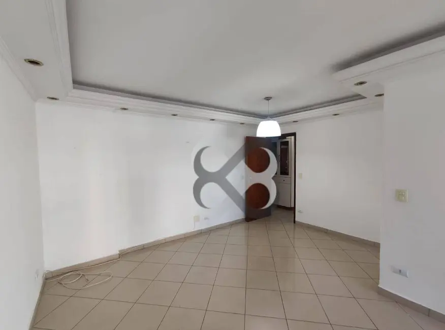 Foto 1 de Apartamento com 3 quartos à venda e para alugar, 150m2 em Centro, Londrina - PR