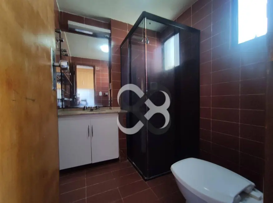 Foto 9 de Apartamento com 3 quartos à venda e para alugar, 150m2 em Centro, Londrina - PR