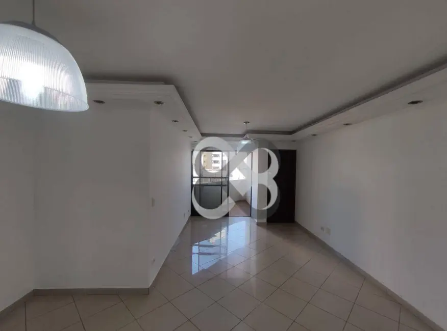 Foto 2 de Apartamento com 3 quartos à venda e para alugar, 150m2 em Centro, Londrina - PR
